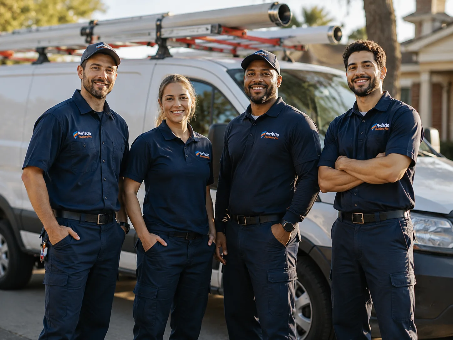 Emergency Plumber Near Me in Hollansburg, OH near me